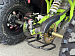 PROMAX ATV 250 MAX (2025)